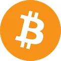 Bitcoin storting bij NV Casino