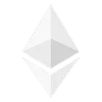 Ethereum storting bij NV Casino