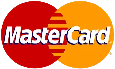 Mastercard storting bij NV Casino