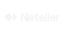 Neteller storting bij NV Casino