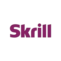 Skrill storting bij NV Casino