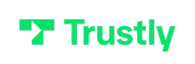 Trustly storting bij NV Casino