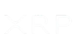 XRP storting bij NV Casino