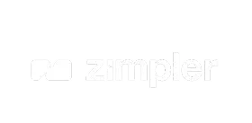 Zimpler storting bij NV Casino