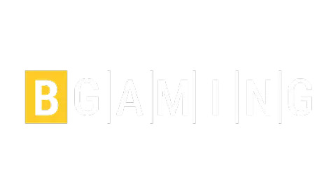 BGaming spellen bij NV Casino