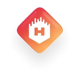 Habanero spellen bij NV Casino