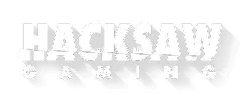 Hacksaw Gaming spellen bij NV Casino