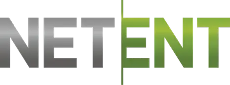NetEnt spellen bij NV Casino