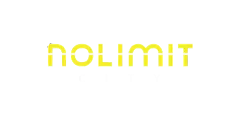 Nolimit City spellen bij NV Casino