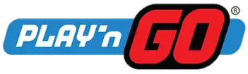 Play'n GO spellen bij NV Casino