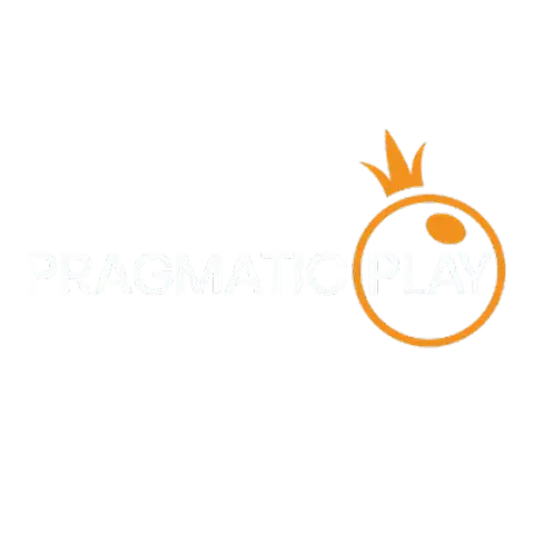 Pragmatic Play spellen bij NV Casino