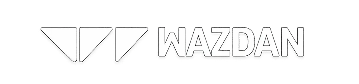 Wazdan spellen bij NV Casino